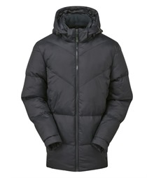 Fara recycled jacket