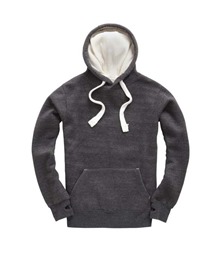 Cottonridge Ultra Premium Hoodie