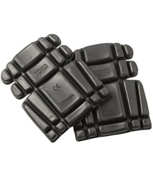 Kneepads (WK006)