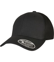 110 Flexfit Ripstop mesh cap (110RM)