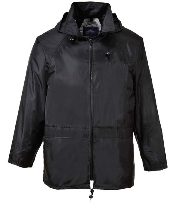 Kids Coats