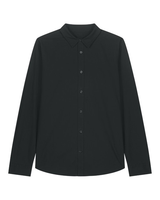 Stella Styler shirt (STWW973)