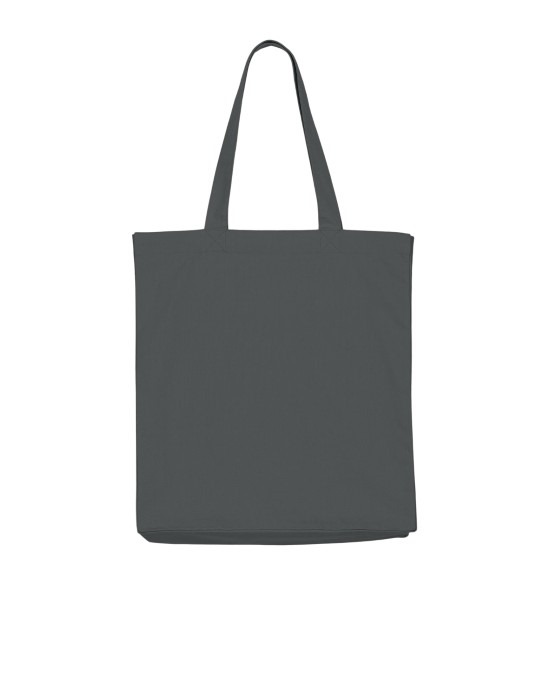 Mid tote bag (STAU116)