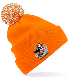 Amble Swimblers Beanie